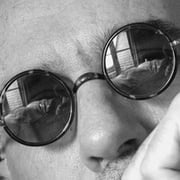 Alain-Gilles Bastide