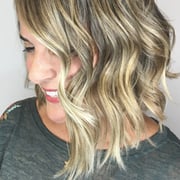 Jennifer Tonetti Spellman