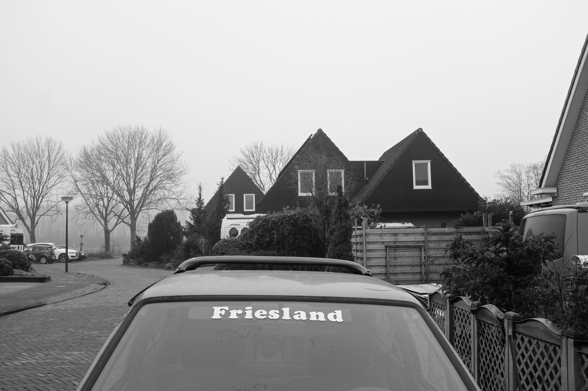 Nijlân