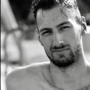 Fabian von Nibelung