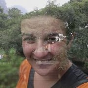 Vania La Rocca