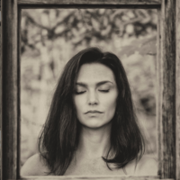 Christina McFaul