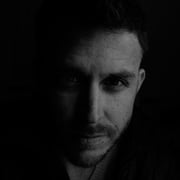 omri shomer