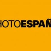 PHoto Espana