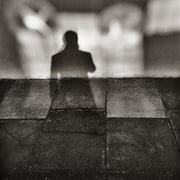 David J Thompson