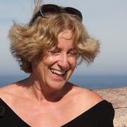 miri nagler