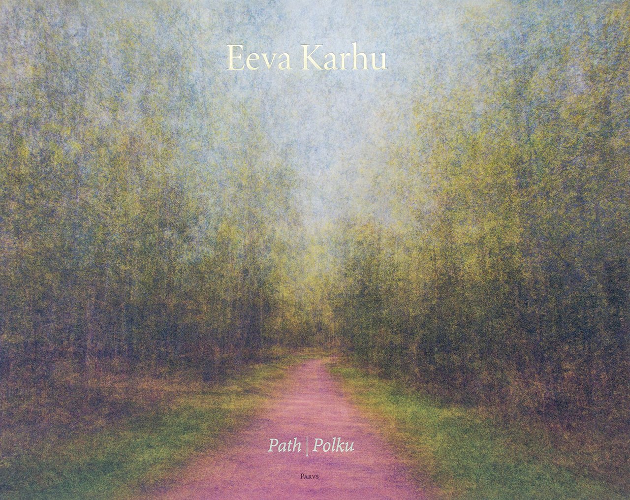 Path | Polku