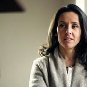 Lorena Guillén Vaschetti