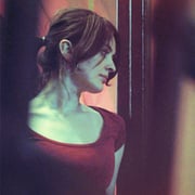 Suzan Pektaş