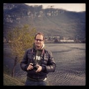 Alfio Finocchiaro