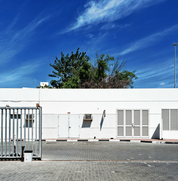 Freedom and Guilt, XXX