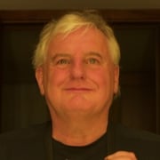 Mike Freel