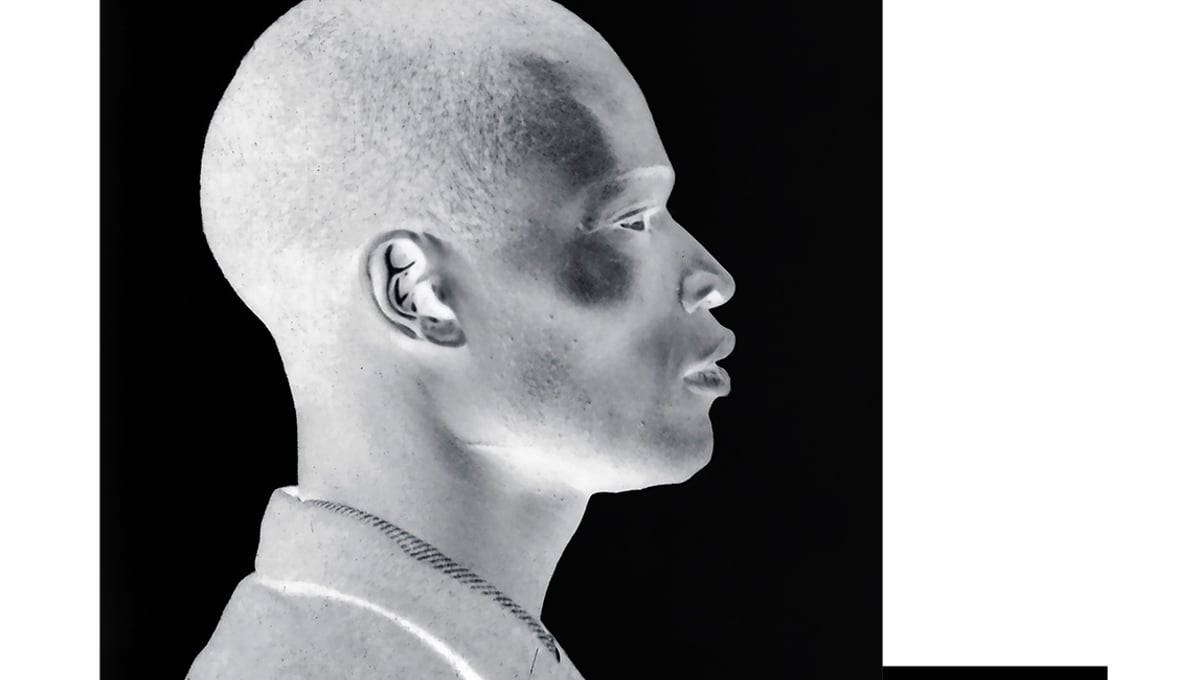 Dualities, 2025
