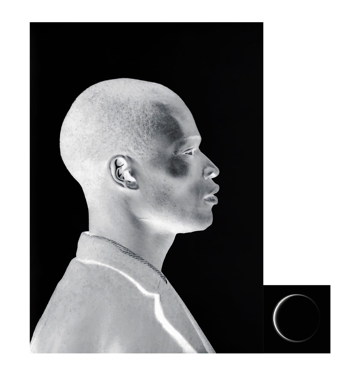 Dualities