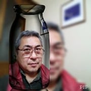 Satoshi Saiki