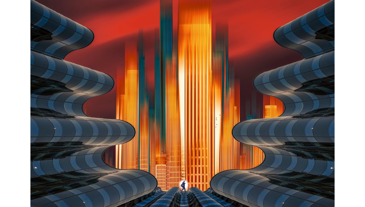 INFERNO