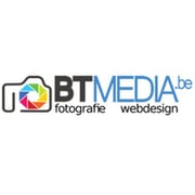 Bieke Timmerman