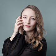 Viktoria Andreeva