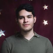 Emmanuel Castañeda