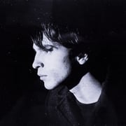 Manuel J Branco