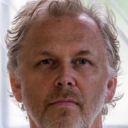 Pete Hendley