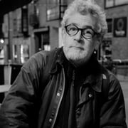 Michael A. Shapiro