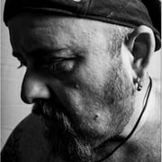 Jose Javier Garcia Perez