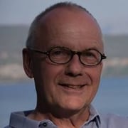 Jürgen Muß