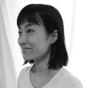 Mayumi INOUE