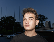 bora Bas
