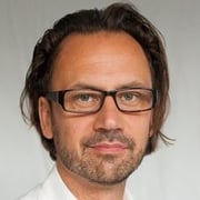 Ulf Finndahl