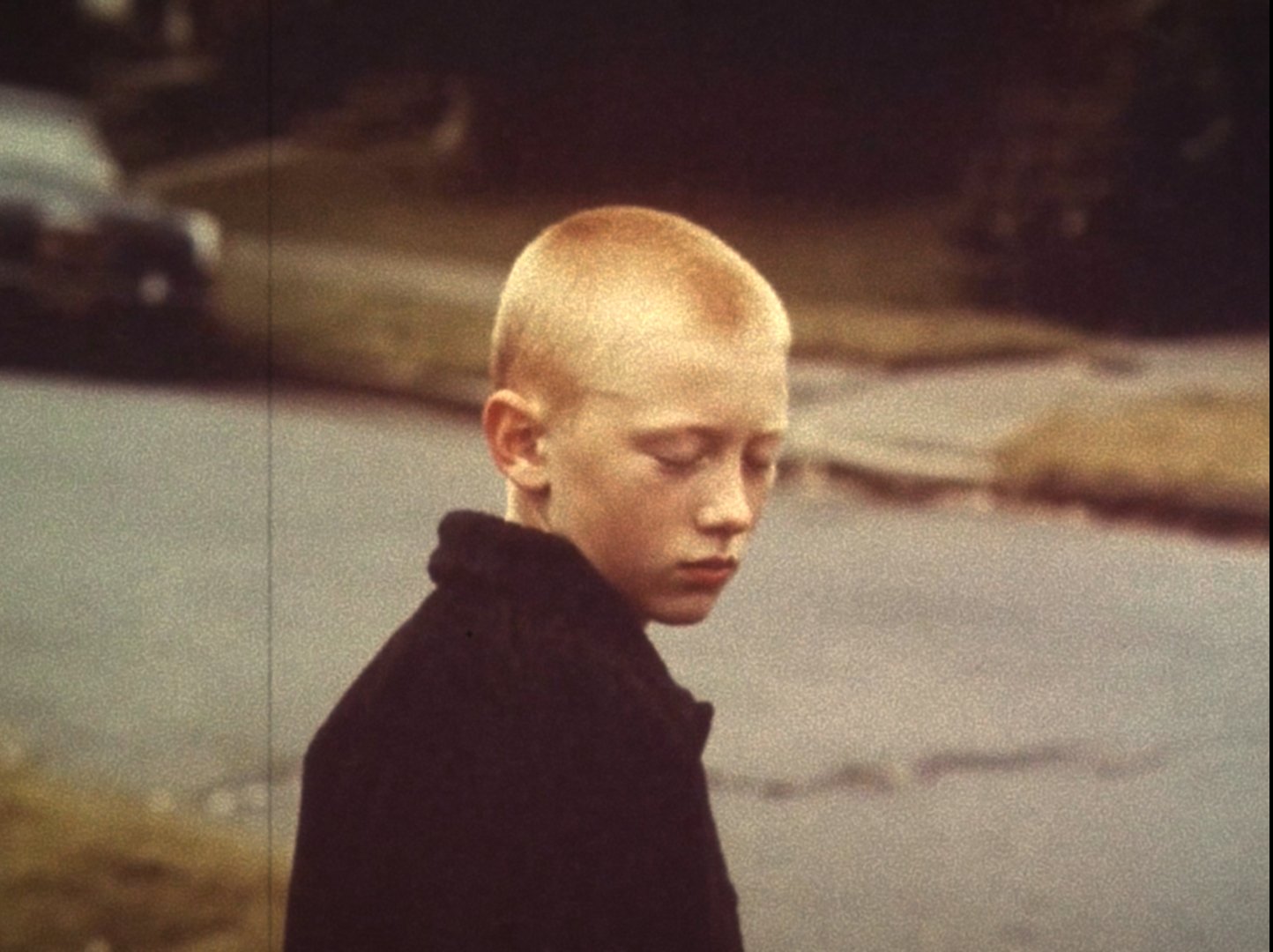 Clément cogitore, still of memory palace, 2026 courtesy of the artist, walter films and adagp, paris.