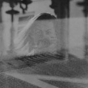 Irma Chacall