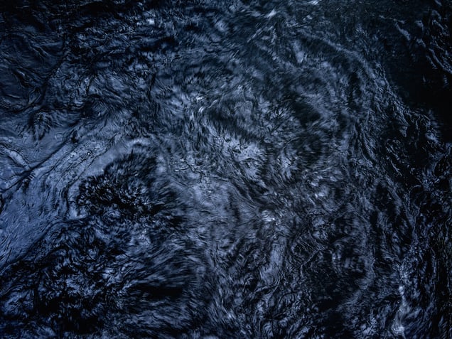 Wear Pool Triptych 1, 2025