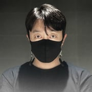 Jongheuk Lee