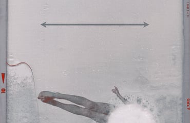 This Too Shall Pass, Photography Competition & Awards