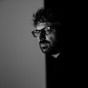 Stefano Agnello