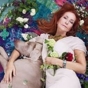 Magali Ancenay de Luca