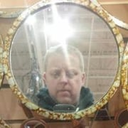 Brian Scott