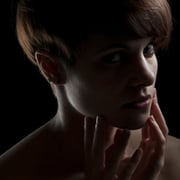 Graziana Conte