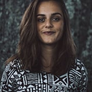 Ann Ziegler