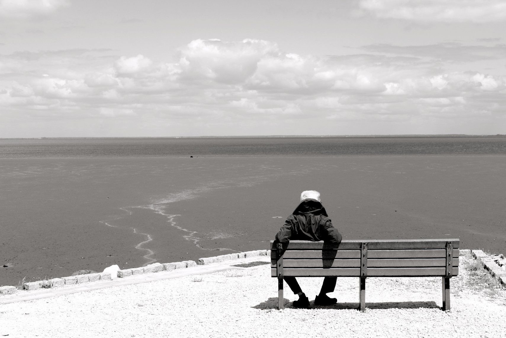 Loneliness