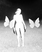 Alice Poyzer