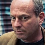 Quentin Budworth