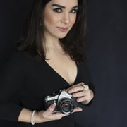 PAOLA PADRON