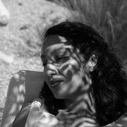 Marilyn Montufar