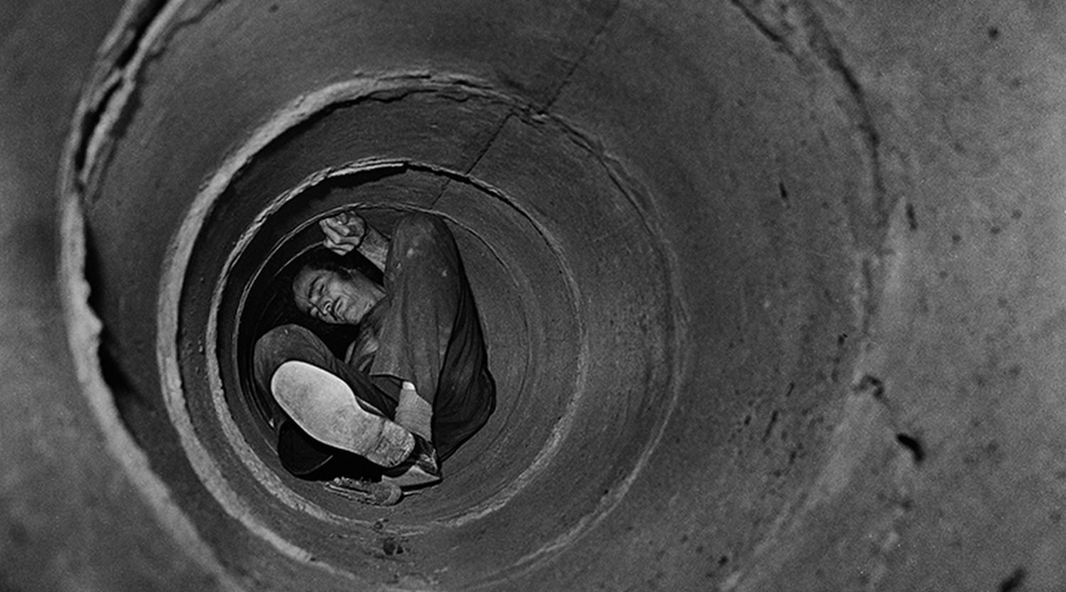 Midnight La Frontera - Photographs by Ken Light | Book