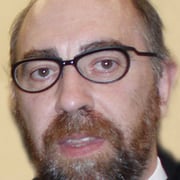 yves jumeau