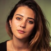 Carmina Civarolo