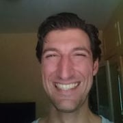 Nicolas Nogaret